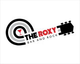 /public/logoimage/1389912604 THE ROXY3.png
